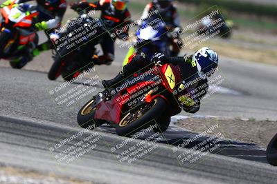 media/May-25-2025-Lets Ride (Sun) [[0ff033e448]]/A Group/10am (Cotton Corners)/